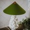 Manises Ceres Lamp by Can Betelgeuse Studio 9