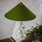 Manises Ceres Lamp by Can Betelgeuse Studio, Image 10