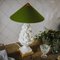 Manises Ceres Lamp by Can Betelgeuse Studio 7