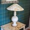 Manises Art Deco Lampe von Can Betelgeuse Studio 5