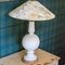 Manises Art Deco Lamp by Can Betelgeuse Studio 1