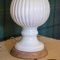 Manises Art Deco Lamp by Can Betelgeuse Studio 6