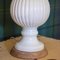 Manises Art Deco Lamp by Can Betelgeuse Studio, Image 6