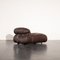 Soriana Chaise Longue by Afra & Tobia Scarpa for Cassina 2