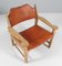 Lounge Chair by Henning Kjærnulf, 1970s 2