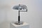 Adjustable Modernist Desk Lamp by Maison Desny, Paris, 1930s 11