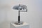 Adjustable Modernist Desk Lamp by Maison Desny, Paris, 1930s, Image 11