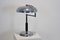 Adjustable Modernist Desk Lamp by Maison Desny, Paris, 1930s 1
