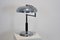 Adjustable Modernist Desk Lamp by Maison Desny, Paris, 1930s, Image 1