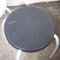 Vintage Stools from Ikea, 1970s, Set of 2, Image 7