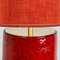 Tischlampe aus Keramik von Bitossi, 1960 4