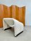 F598 Groovy Easy Chair by Pierre Paulin for Artifort, 1970s 5