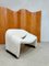 F598 Groovy Easy Chair by Pierre Paulin for Artifort, 1970s 2