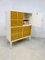 Mid-Century Highboard from Musterring Mobel International, 1960s, Image 3