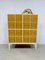 Mid-Century Highboard from Musterring Mobel International, 1960s 4