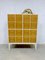 Mid-Century Highboard from Musterring Mobel International, 1960s, Image 4