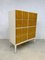Mid-Century Highboard from Musterring Mobel International, 1960s, Image 1