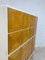 Mid-Century Highboard from Musterring Mobel International, 1960s 2