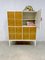 Mid-Century Highboard from Musterring Mobel International, 1960s 5