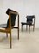 Mid-Century Dining Chair by Inger Klingenberg for Fristho Franeker, 1960s 4