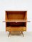 Teak Cabinet by Louis van Teeffelen, 1960s, Image 4