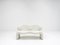 French Two-Seater Djinn Loveseat by Olivier Mourgue, 1960s, Image 1