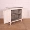 French Buffet in Painted Pine, 1890s 7