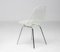 DKR Chairs by Charles & Ray Eames for Herman Miller, 1965, Set of 4 2