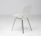 DKR Chairs by Charles & Ray Eames for Herman Miller, 1965, Set of 4, Image 2