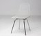 DKR Chairs by Charles & Ray Eames for Herman Miller, 1965, Set of 4 4