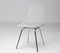 DKR Chairs by Charles & Ray Eames for Herman Miller, 1965, Set of 4, Image 4