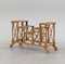 Swedish Tiered Wooden Display Stand, 1900s 2