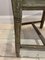 Swedish Gustavian Painted Chair, 1800s 8