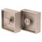 Austrian Bookends by Carl Auböck, 1960s, Set of 2, Image 1