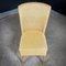 Vintage Lloyd Loom Dining Room Chair 4