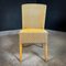 Vintage Lloyd Loom Dining Room Chair 1