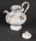 Coffee Service in Porcelain from De Sèvre, 1890s, Set of 13, Image 2