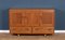 Vintage Model 468 Windsor Blonde Elm Sideboard by Lucian Ercolani for Ercol, Image 1