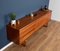 Long Chilgrove Sideboard in Teak from White & Newton, 1960s 8