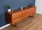 Long Chilgrove Sideboard in Teak from White & Newton, 1960s, Image 6
