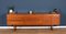 Long Chilgrove Sideboard in Teak from White & Newton, 1960s 2