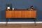 Sideboard in Teak from G-Plan, 1960s 2