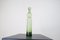 Botella finlandesa Mid-Century de vidrio de Nanny Still para Riihimäki Glass, años 60, Imagen 5