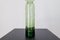 Botella finlandesa Mid-Century de vidrio de Nanny Still para Riihimäki Glass, años 60, Imagen 7