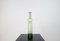 Botella finlandesa Mid-Century de vidrio de Nanny Still para Riihimäki Glass, años 60, Imagen 4