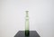 Mid-Century Finnish Art Glass Bottle by Nanny Still for Riihimäki Glass, 1960s, Image 4