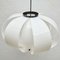 Disa Ceiling Lamp by José Antonio Coderch, 1950 6