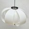 Disa Ceiling Lamp by José Antonio Coderch, 1950, Image 5