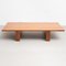 Oak Low Table by Dada Est. 4