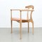 Gaulino Armchair by Oscar Tusquets, Image 2